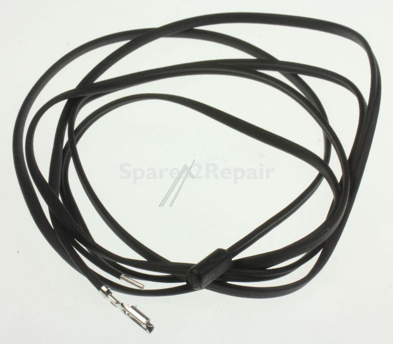 Smeg Thermostats - 817870166 Thermostat Phail 1300mm