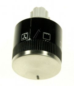 Hisense Gorenje Button - 239014 Knob