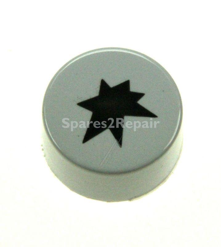 Key Button - 150923501 C00931259 Ignition Button [Arcelik]