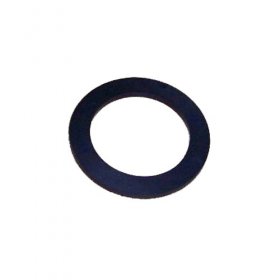Sealing Materials - 2902070200 C00914489 Filter Gasket [Arcelik]