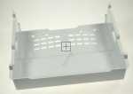 Freezer Drawer - 4831750100 C00864730 Big Drawer (b-120-w-hole-arcp1) [Arcelik]