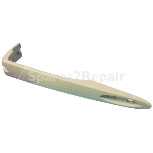 Handle - 4205900100 C00895746 Handle (beko 54cm) [Arcelik]