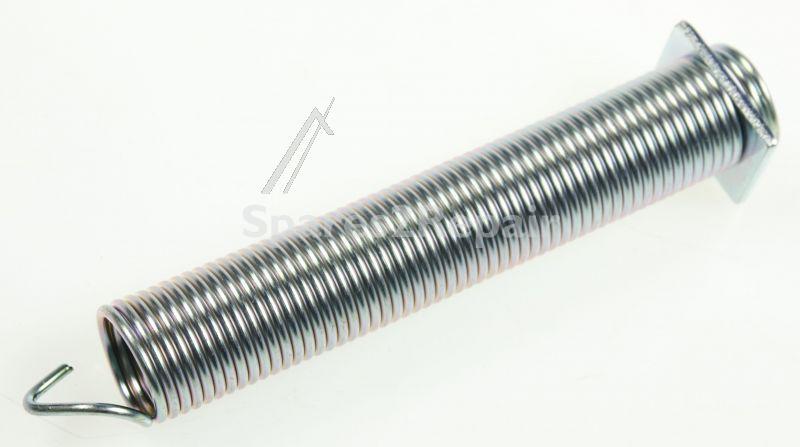 Nut - X673001600058 07010603 Air Breaker Nut [Candy Hoover]