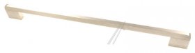 Oven Door Handles - 410920449 C00888787 Handle Bar [Arcelik]