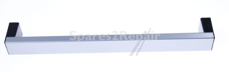 Oven Door Handles - 410920449 C00888787 Handle Bar [Arcelik]