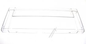 Brandt Drawer Front - Fe8j013a0 Front