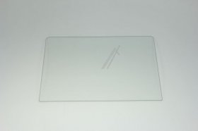 Brandt Glass Panel - As0000367 Grill