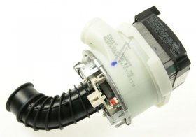 Samsung Circulating Motor - Dd93-01013b Assembly Motor Bldc dw9000m dw60m9970ss-eg