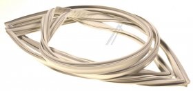 Magnetic Door Seal - 5928101100 C00894545 Door Gasket Assembly [Arcelik]