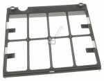 Fixings And Brackets - 4055033551 Filter Holder [Electrolux Aeg]