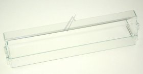Miele Refrigerator - Freezer Door Shelf - Storage (tray) Butter Rack
