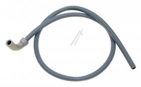 Lg Hose Clamp - Ik2002370500 Hose Clamp