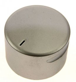 Button - 150240296 C00893268 Knob-comutator And Thermostat [Arcelik]