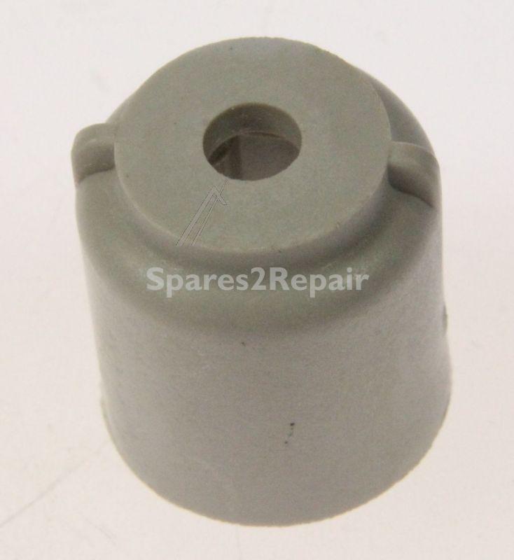 Carrier Assembly - Ms-0678525 Transmission Shaft [Groupe SEB]