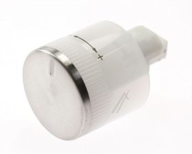 Hisense Gorenje Control Knobs - 230686 Knob