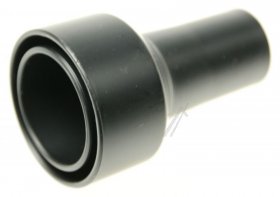 Thomas Tube Reducer - 139447 Tube Reducer Ø54-50 To Ø32mm
