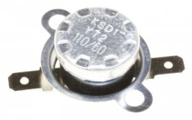 Lg Thermostats - 6930w1a003b Thermostat