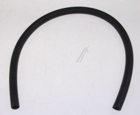 Tube - 00267372 Tube [Bosch Siemens]