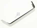 Panasonic Square Bracket - Ane31348u0ap Handle-mounting Bracket B