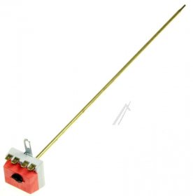 Brandt Waterboiler Thermostat - Tus00227 283310acz Thermostat