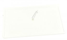 Brandt Panel-glass-ic - Fr0853900 Drip Tray