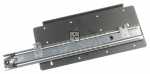 Atag Slider - 88026370 356750 Guide Left