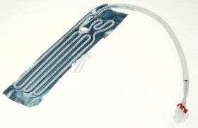 Defrosting Heater - 4627420100 C00876289 Defrost Heater Nf G54 [Arcelik]