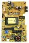 Panasonic Power Supply Board - Plug-in Transformer