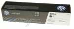 Hewlett Packard Toner Cartridge - 126a Ce310a Hp Cartridge Toner Black 1 2k Cp1025-colorlaserjet