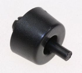 Foot - 00154544 Foot [Bosch Siemens]