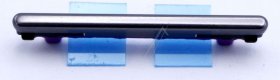 Samsung Button - Gh98-43731a Assembly Deco-volume Key