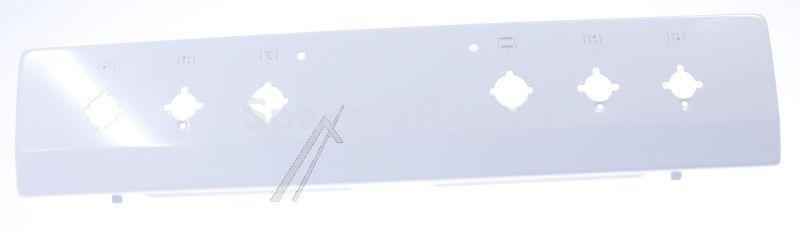 Carrier Assembly - 8015565 Small Burner Carrier Psg3 00-00 00 01 [Amica]