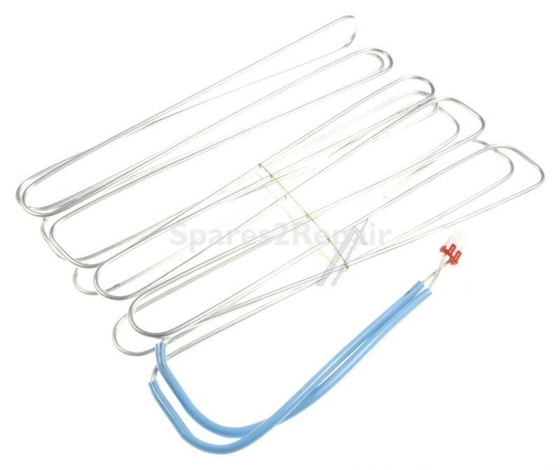 Element - 5709700200 C00866588 Defrost Heater [Arcelik]