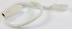 Cable-plugs-adapter - 00611918 Cable [Bosch Siemens]