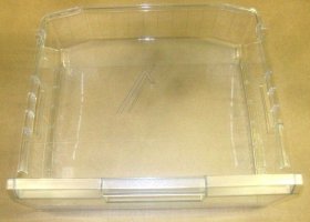 Freezer Drawer - 00438150 Frozen Food Container [Bosch Siemens]