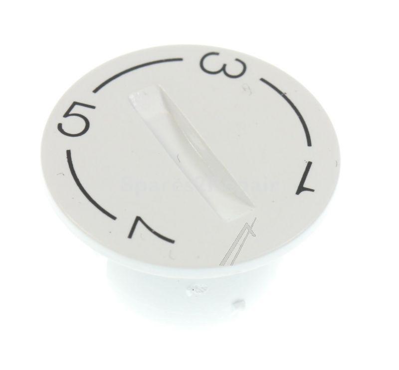 Button - 00170717 Button [Bosch Siemens]