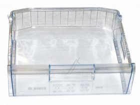 Freezer Drawer - 00660069 Frozen Food Container [Bosch Siemens]
