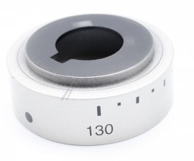 Program Washer Disc - Z03q784 Blending Ring Oven [Airlux]