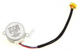 Lg Motor - Eau61003102 Motor Dc Step