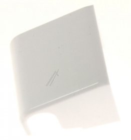 Square Plug - 4629260100 C00879678 Cf Hinge Upper Ornament [Arcelik]