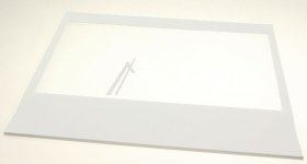 Samsung Glass Panel - Da97-17679a Assembly Shelf Veg-low rr7000m basic