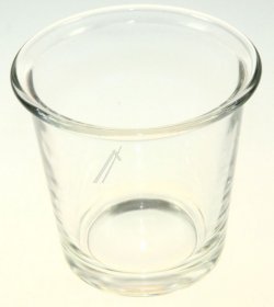 Juice Bowl - Ss-991769 Glass [Groupe SEB]