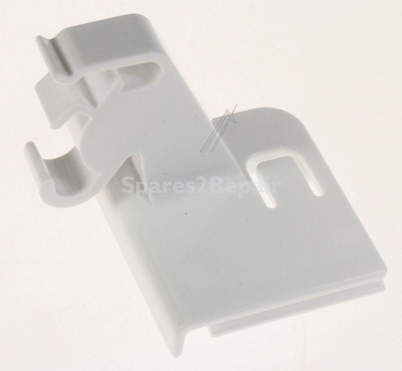 Door Hinges - 2230441038 Hinge Left [Electrolux Aeg]
