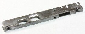 Hisense Gorenje Guide-rail - 451388 Hinge Housing