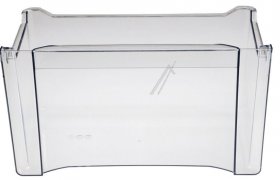 Freezer Lower Drawer