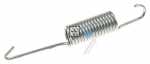 Haier Tub Upper Part - 0530009400 49052387 Front Tub-48l-type2-e