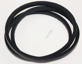 Hisense Gorenje Drive Belts - 3l515 392825 V-belt Ps 3l-1305 Optib