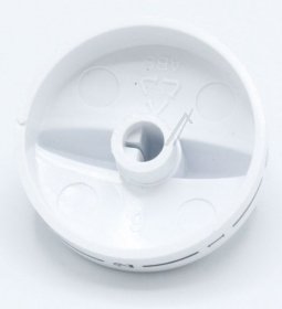 Thermostat Control - 49036117 Manop term -20122010037 [Candy Hoover]