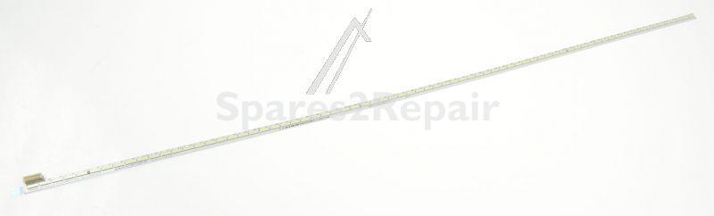 Grundig Led backlight bar - Zpp60601-ab C00926778 Led Bar Right 55 (zpp60601-ab)