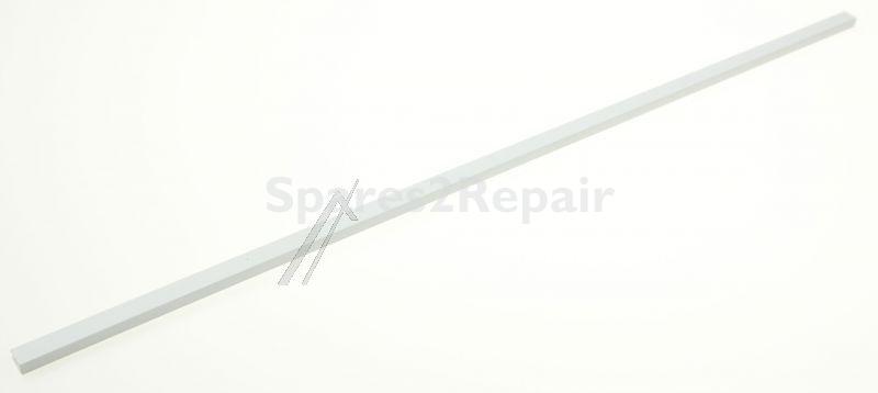 Profile - 1022405 Front Part Of Glass Shelf [Amica]